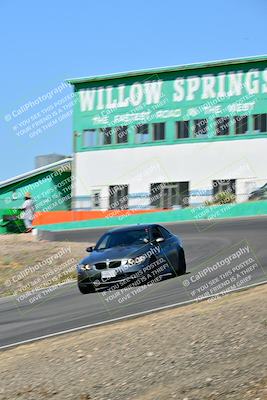 media/May-25-2025-Nasa (Sun) [[dcc9ba5c99]]/HPDE 1-2-GR/Session 1 (Turn 4b)/